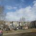 Спортивная ул., 8 корпус 1 в городе Верхняя Салда