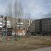 Трансформаторная подстанция (ТП) № 1062 в городе Верхняя Салда
