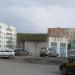 ТП в городе Верхняя Салда