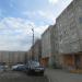 ул. Устинова, 23 в городе Верхняя Салда