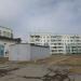 Гараж в городе Верхняя Салда