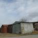 Гаражи в городе Верхняя Салда