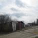 Гаражи в городе Верхняя Салда