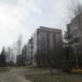 ул. Устинова, 29 в городе Верхняя Салда
