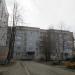 ул. Устинова, 29 в городе Верхняя Салда
