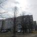 ул. Устинова, 31 в городе Верхняя Салда