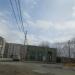 ТП в городе Верхняя Салда