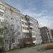 ул. Устинова, 31 в городе Верхняя Салда