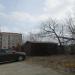 Гаражи в городе Верхняя Салда