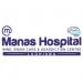 Manas Hospital  Sexual Problem Treatment in Ludhiana