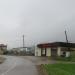 Мойка в городе Кропоткин