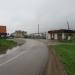 Продажа тротуарной плитки в городе Кропоткин