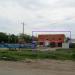 Автомойка и автосервис 