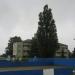 Администрация ГАИ в городе Кропоткин