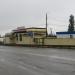 Транзитный автовокзал в городе Кропоткин