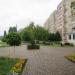 Площадка в городе Кропоткин