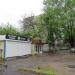 Коммунистическая ул., 71