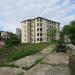 Батумское шоссе, 32д в городе Сочи