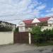 Батумское шоссе, 137 в городе Сочи
