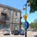Plac Konstytucji 3 Maja, 1a in Radom city
