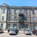 Plac Konstytucji 3 Maja, 1a in Radom city