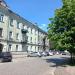 Plac Konstytucji 3 Maja, 1a in Radom city