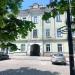 ul. Marszałka Józefa Piłsudskiego, 19 in Radom city