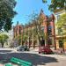 Bank PKO S.A. in Radom city