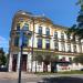 Sąd Okręgowy w Radomiu in Radom city