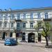 ul. Marszałka Józefa Piłsudskiego, 13 in Radom city