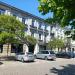 ul. Marszałka Józefa Piłsudskiego, 11 in Radom city