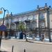 ul. Marszałka Józefa Piłsudskiego, 7 in Radom city