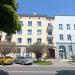 ul. Henryka Sienkiewicza, 4 in Radom city