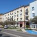 ul. Henryka Sienkiewicza, 4 in Radom city