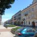 ul. Stanisława Moniuszki, 14 in Radom city