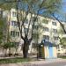ul. Henryka Sienkiewicza, 9 in Radom city
