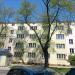 ul. Henryka Sienkiewicza, 9 in Radom city