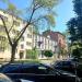 ul. Henryka Sienkiewicza, 11 in Radom city