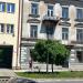 ul. Henryka Sienkiewicza, 11 in Radom city