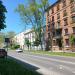 ul. Henryka Sienkiewicza, 11 in Radom city