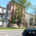 ul. Henryka Sienkiewicza, 13 in Radom city