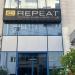 Repeat Fitness & Wellness Club in Tirana city