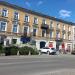 ul. Stefana Żeromskiego, 57 in Radom city