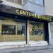 Century 21 Enternal in Tirana city