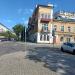 ul. Stefana Żeromskiego, 58 in Radom city