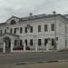 Епархиальное управление Александровской и Юрьев-Польской епархии в городе Александров