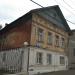 Советская ул., 12 в городе Александров