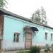 Привратницкая (флигель) в городе Александров