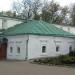 Привратницкая в городе Александров