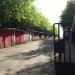 ГСК «Иртыш-2» в городе Москва